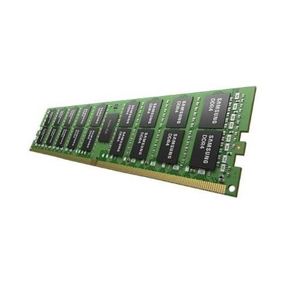 DDR4 64GB PC 2933 Samsung ECC registered M393A8G40MB2-CVF