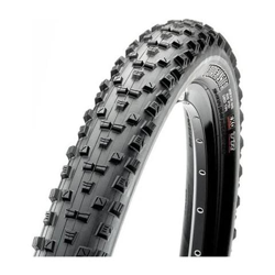 Pneumatico Pieghevole Forekaster 27.5x2.35'''' Tr Exo Dual 120 características