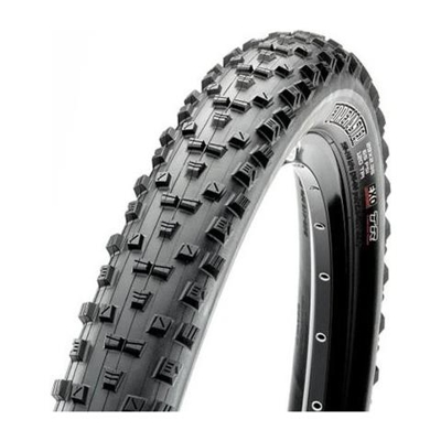 Pneumatico Pieghevole Forekaster 27.5x2.35'''' Tr Exo Dual 120