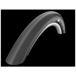 Pneumatico G-one Speed Snakeskin, Tl-easy29x2,35 Evolution Pieghevole en oferta