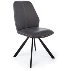 Sedia Maxwell da Interno precio