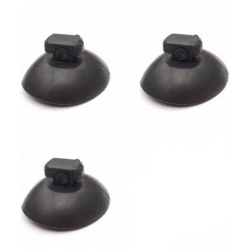 Ricambio ventose per filtro Filpo Click confezione da 3 pezzi en oferta