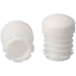 Blister 2 tamponi angolari esp da 1mt mod u45 blu características