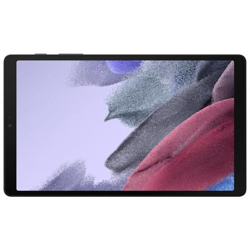 Galaxy Tab A7 Lite Sm-t220n, 22,1 Cm (8.7''''), 1340 X 800 Pixel, 32 Gb, 3 Gb, 2,3 Ghz, Grigio características