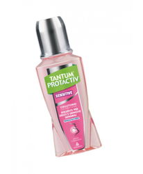 Angelini Tantum Protactiv Sensitive Colluttorio 250ml en oferta