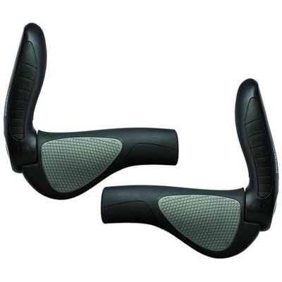 Appendici Gp4-l Full Size