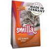 Smilla Adult XXL Pollame - 4 kg