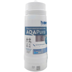 Liquidazione Cartuccia di ricambio AQA Pura - BWT en oferta