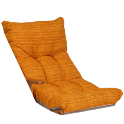 Cuscini di ricambio per poltrona HARMONY RELAX ORO precio