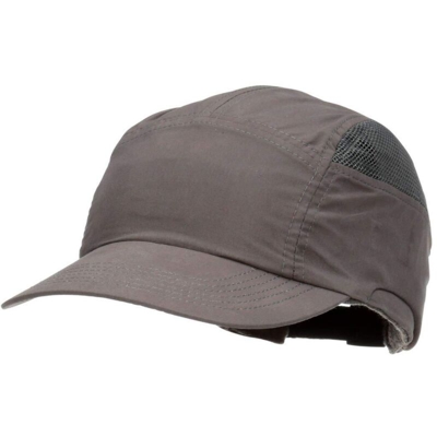 3M 2014298 Berretto Grigio
