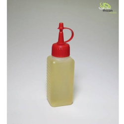 Olio idrauico 100 ml - Thicon Models precio