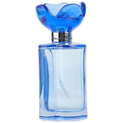 Blue Orchid Eau De Toilette Spray 100ml