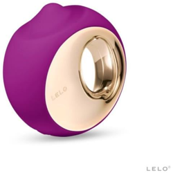 Ora 3 Rosa Profonda en oferta