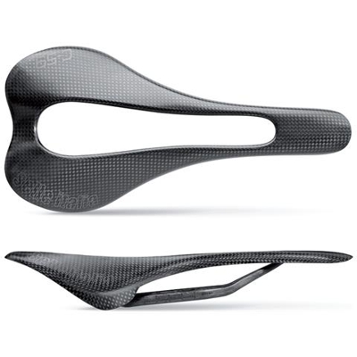 Sella Slr C59 Carbon Nero