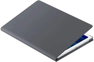 EF-BT500 27,2 cm (10.7") Custodia a libro Grigio, Tablet case