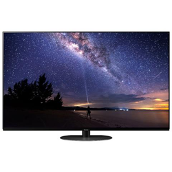 Tx-55jz1000e Tv 55'''' 4k Uhd Smart Oled Hcx Pro Ai Dolbyatmos Base Girevole precio