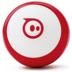 Smart Giocattolo Mini Red Bluetooth, Ios 10+ E Android 5.0+ precio