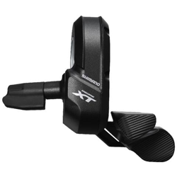 Comando Xt Di2 Sw-m8050-r Destro 11 Velocità precio
