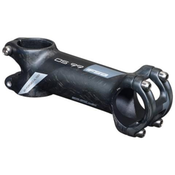 Attacco Manubrio 31,8mm Os-99 Csi Carbon 110mm precio