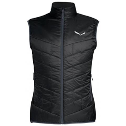 Ortles Hybrid Twr M Vest Giacca Outdoor Uomo Taglia M características