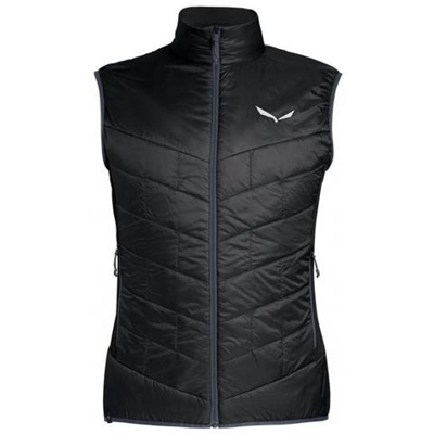 Ortles Hybrid Twr M Vest Giacca Outdoor Uomo Taglia M