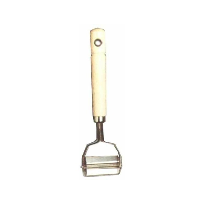 Tagliapasta Tortelli 4X4 Inox Liscio Calder