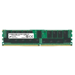 DDR4 - modulo - 32 GB - DIMM 288-PIN - 2933 MHz / PC4-23400 - en oferta