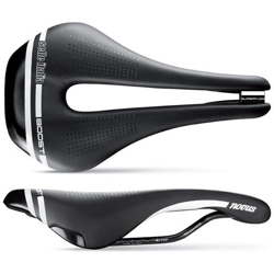 Sella Novus Boost Tm Superflow L3 Nero precio