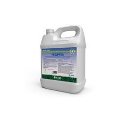 Biostimolante Mastergreen Always Kg. 5 en oferta