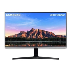 U28R552 SCHERMO 28 IPS 3840X2160 precio