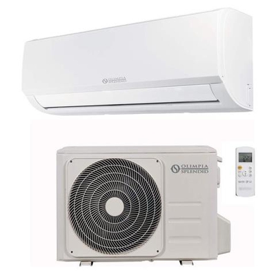 Cond. OS-C+SEASH18EI ARYAL S1 18b R410 A+