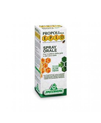 Epid Spr Os Aloe 15ml en oferta