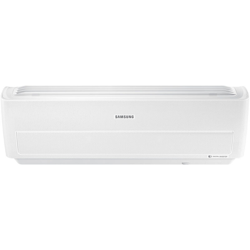 SAMSUNG Condizionatore mono split 12000btu FAR12COM WINDFREE 12000 A++/A en oferta