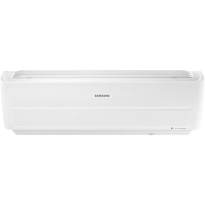 SAMSUNG Condizionatore mono split 12000btu FAR12COM WINDFREE 12000 A++/A
