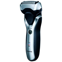 ES-RT47 Rasoio Wet&Dry 3 Lame en oferta