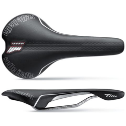 Sella Flite L1 Nero en oferta