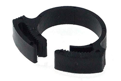 Schlauchschelle PVC 15-17 mm en oferta