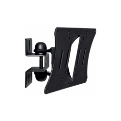 Nilox AMOM06070 supporto da parete per tv a schermo piatto en oferta