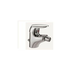 Mix Bidet Serie2 características