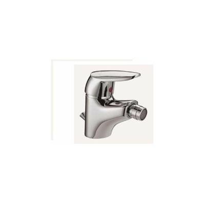 Mix Bidet Serie2