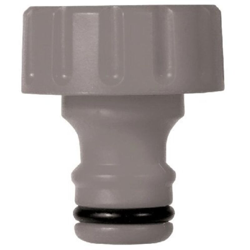 Hozelock Adattatore Di Ingresso Hozelock características