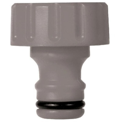 Hozelock Adattatore Di Ingresso Hozelock