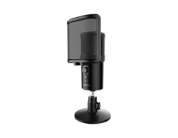 Creative Live! Mic M3 precio