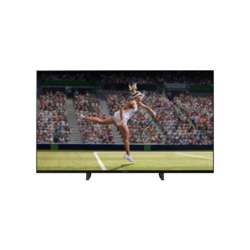 Tx-55jx940e - Tvc Led 55 4k Uhd Smart Tv Wifi Hdr10 Hlg Dvb-t2 / c / s2 en oferta