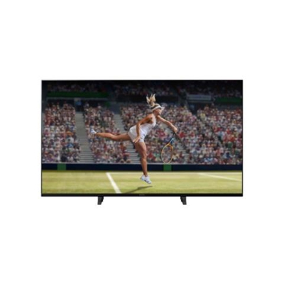 Tx-55jx940e - Tvc Led 55 4k Uhd Smart Tv Wifi Hdr10 Hlg Dvb-t2 / c / s2