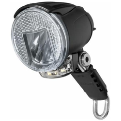 Luce A Dinamo Anteriore Busch & Müller Lumotec Iq Cyo Premium Rt Senso Plus características