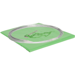 Windhager 06378Â Completo Foil Tunnel 3,5Â x 1Â m características