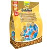 Tetra Pond Goldfish Mix - Set %: 2 x 4 L