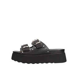 Cult Janis 3146 precio