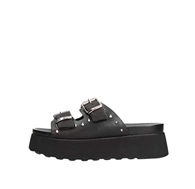 Cult Janis 3146